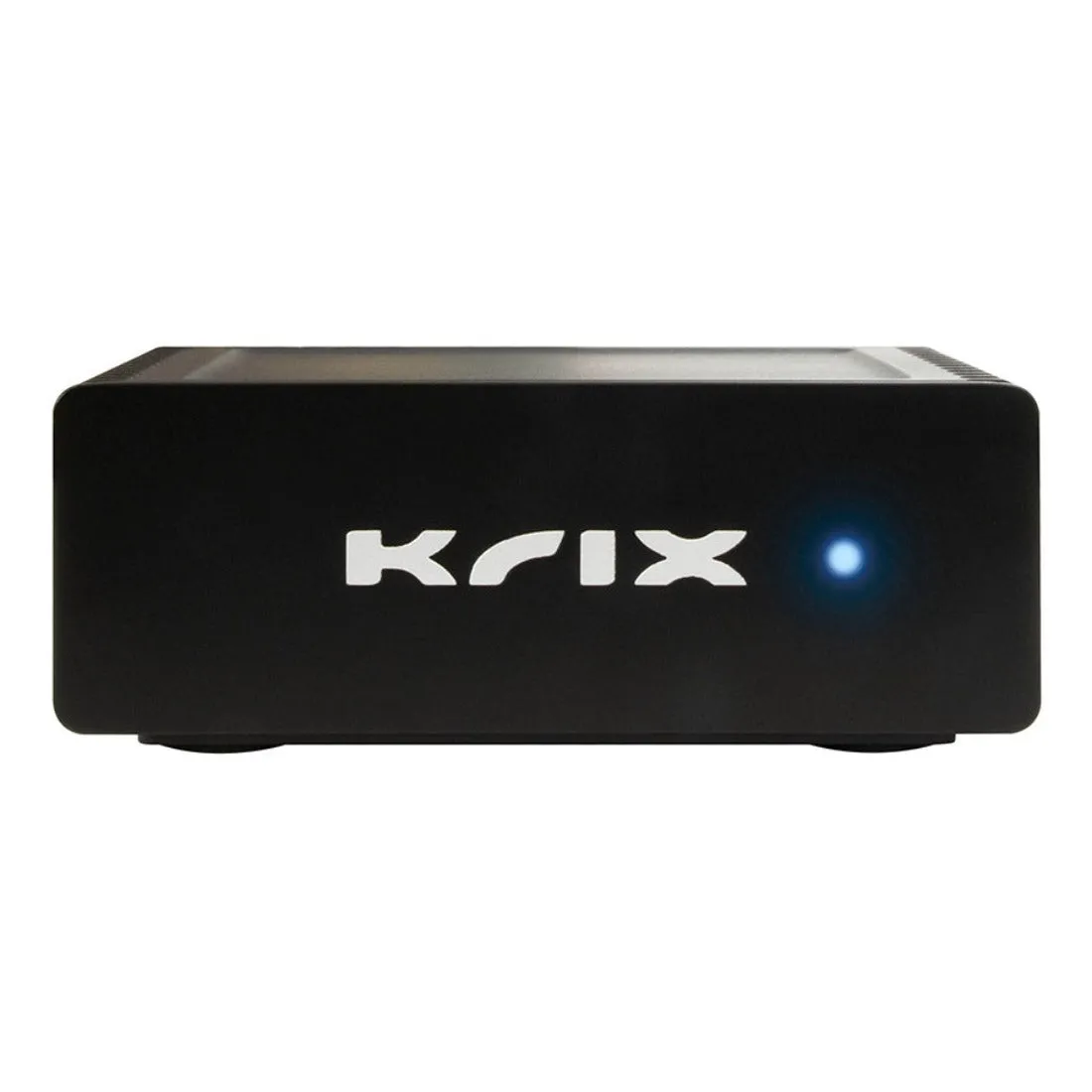 KRIX SEISMIX WIRELESS AUDIO TRANSMITTER