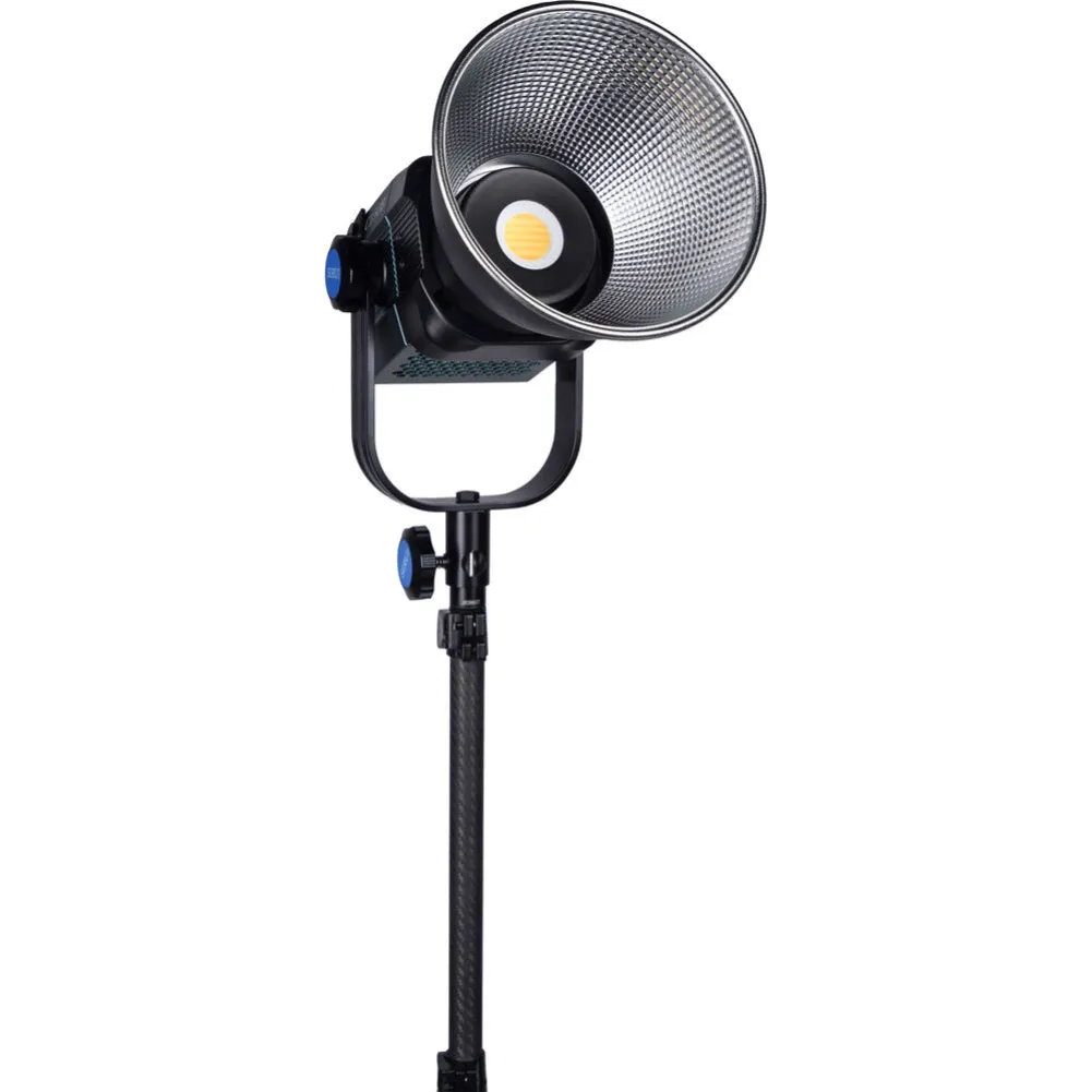Sirui C150B Bi-Colour LED Monolight